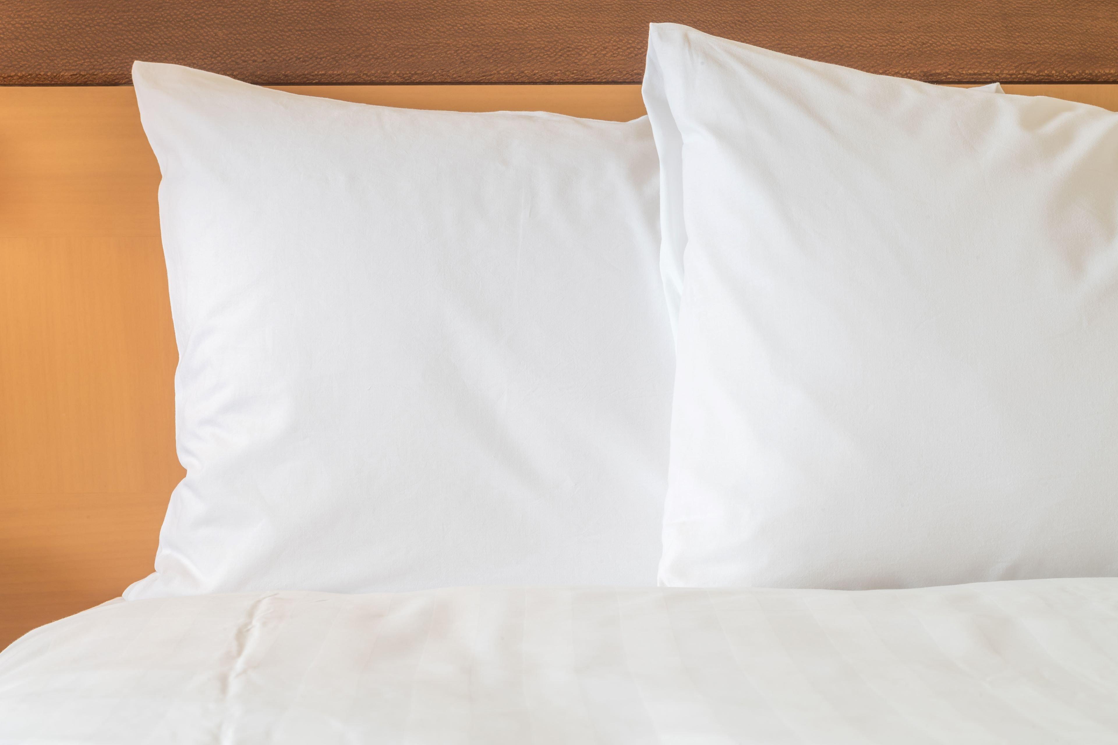 Holiday Inn Express Casper I-25 By Ihg Eksteriør bilde